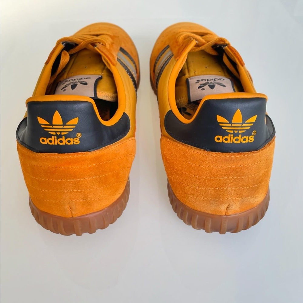 Adidas Indoor Super US12.5 CQ2221 - Picture 4 of 8